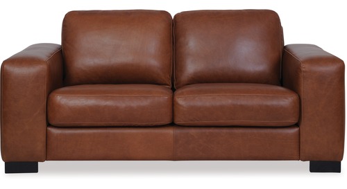 Danske Mobler New Zealand Made Furniture, Stressless Furniture & Eden